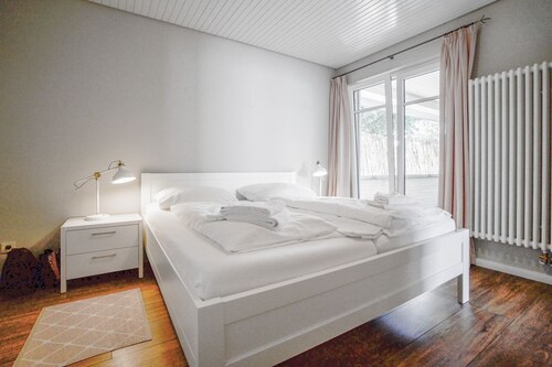 Apartment Pesel - Vacation Rentals Northbeach Retreat
