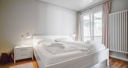 Apartment Pesel - Vacation Rentals Northbeach Retreat