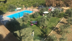 Exterior - Mount Ida Detox Hotel Adults only Izmir (Seferihisar)