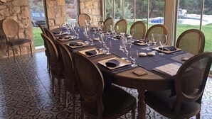 Winery - Mount Ida Detox Hotel Adults only Izmir (Seferihisar)