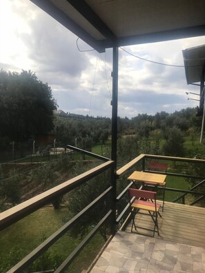 Classic-Einzelzimmer | Verdunkelungsvorhänge, Bügeleisen/Bügelbrett, kostenloses WLAN