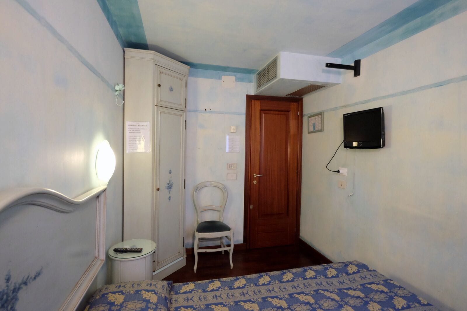 Foto - Hotel ai do Mori