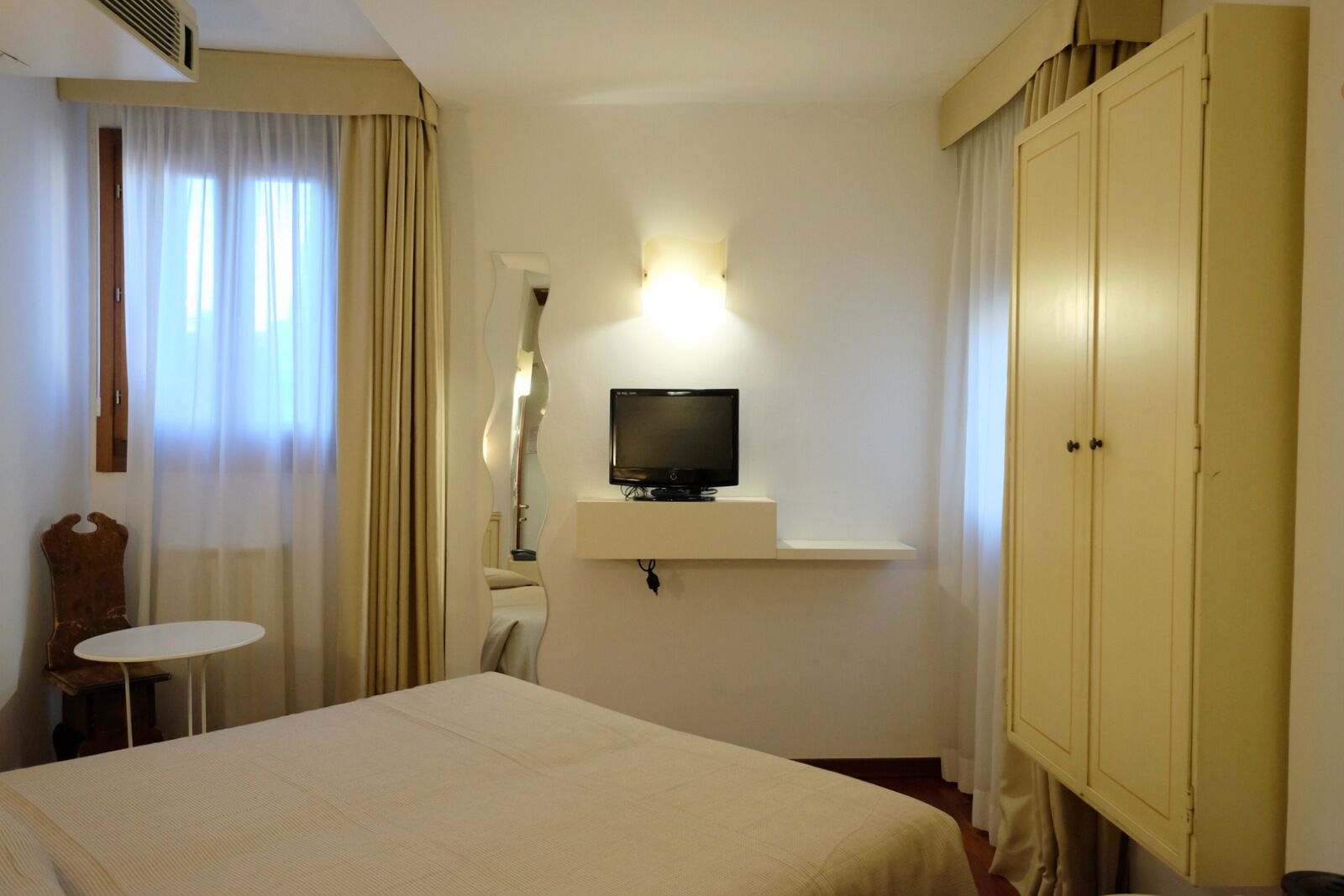 Photo - Hotel ai do Mori