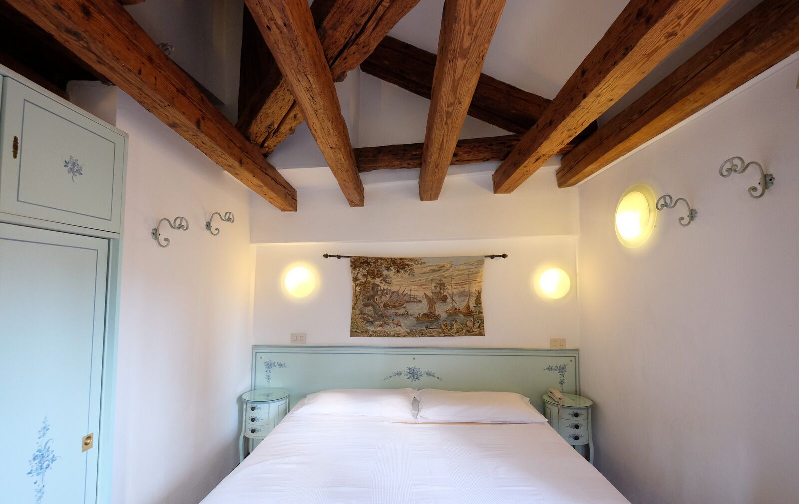 Photo - Hotel ai do Mori