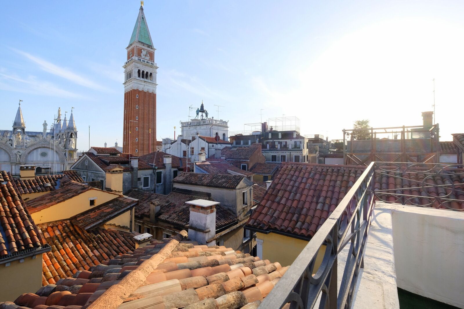 Photo - Hotel ai do Mori