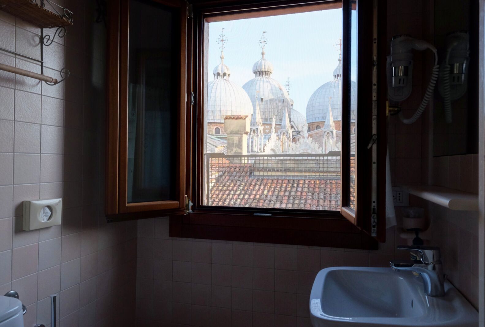 Photo - Hotel ai do Mori