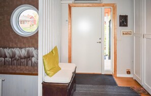 Interior - Lovely home in Tranås with sauna (Tranås)