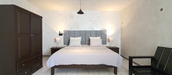 Cozumel 568 - Vacation Rental