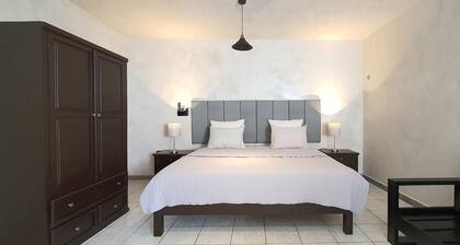 Cozumel 568 - Vacation Rental