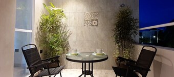 Cozumel 568 - Vacation Rental