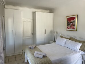 1 makuuhuone, internet