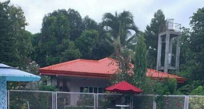 Powers Holiday vacations/ BONGALOW