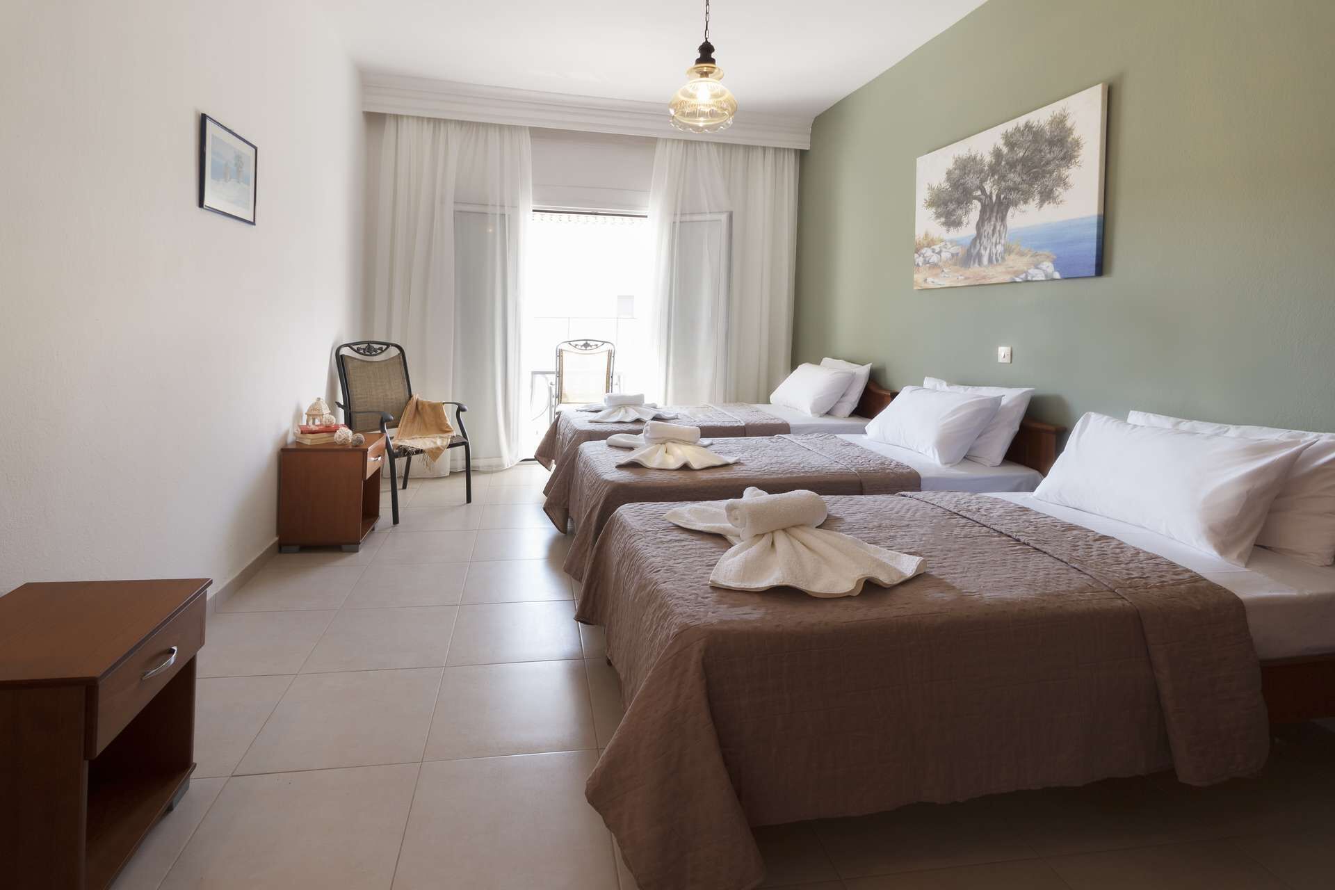 Truy cập Internet không dây miễn phí 