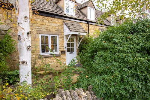 Buckthorn Cottage Chipping Campden