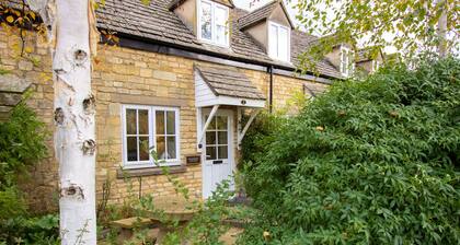 Buckthorn Cottage Chipping Campden