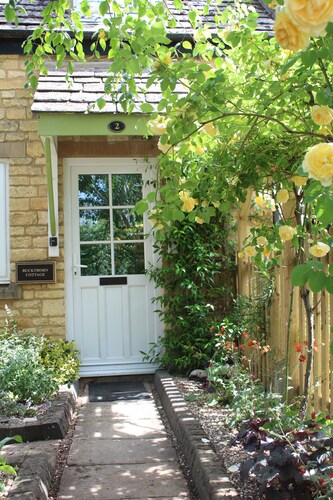 Buckthorn Cottage Chipping Campden