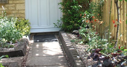 Buckthorn Cottage Chipping Campden