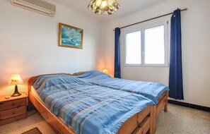 2 عدّة غرف نوم