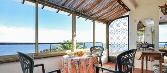 Awesome home in Roquebrune-sur-Argens