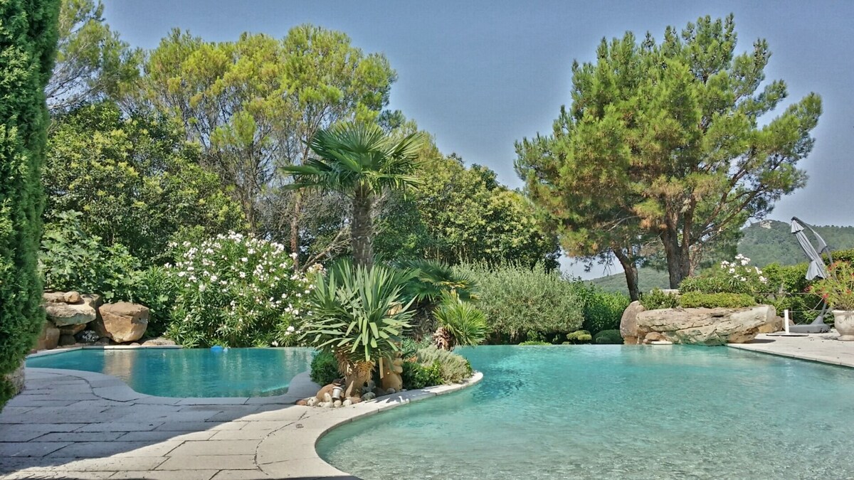 オーナーのプロフィール画像