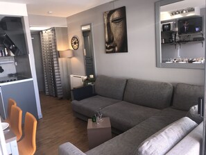 Smart-TV