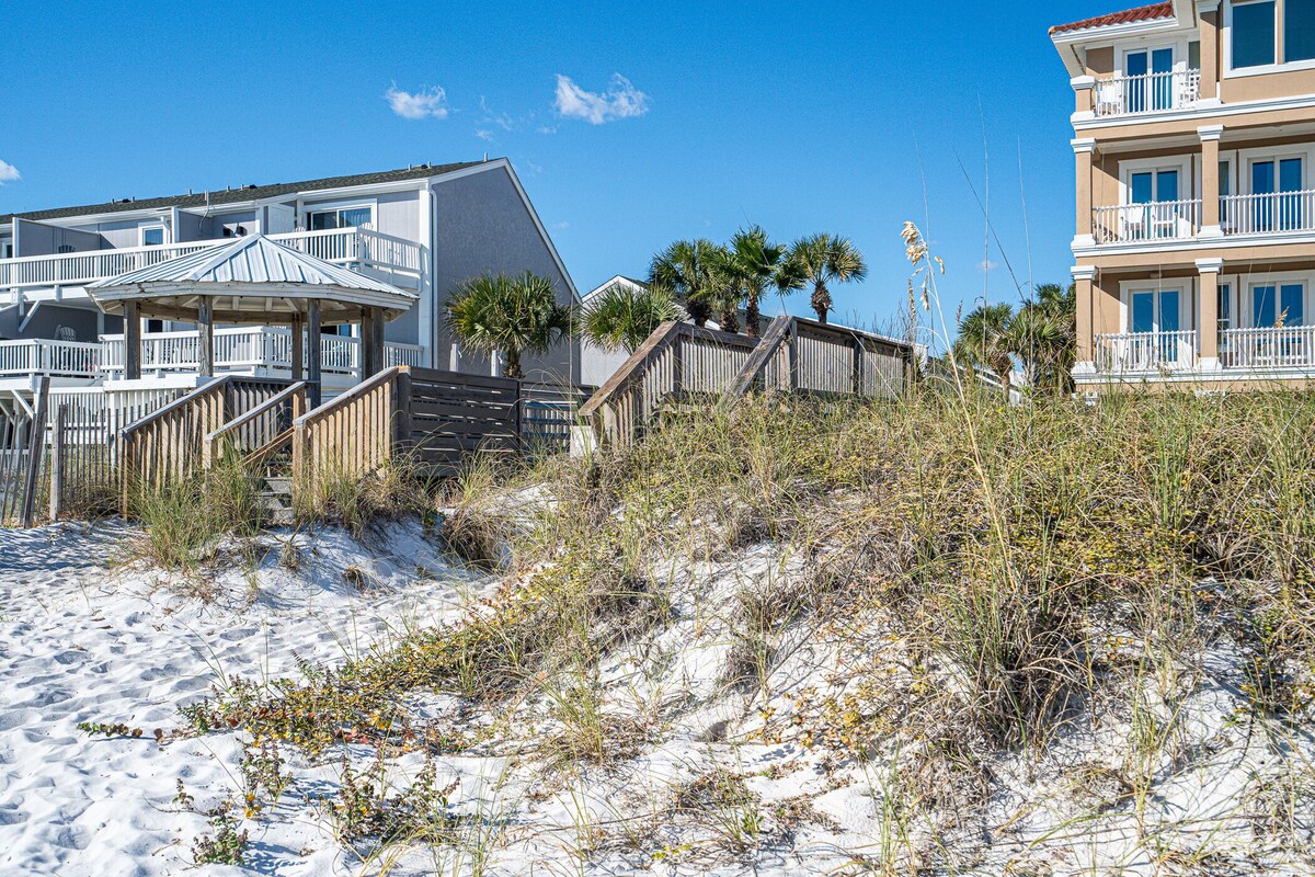 Photo 41 of Destin Townhome | Near Beach & Pool + Pet-friendly