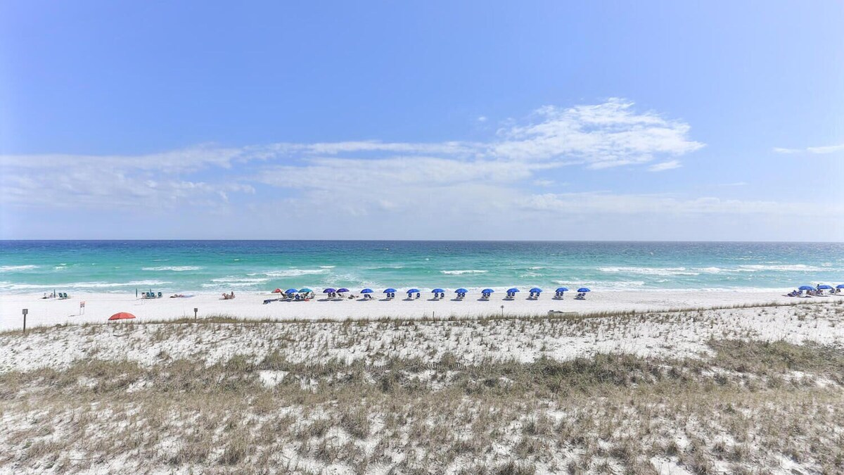 Photo 45 of Destin Townhome | Near Beach & Pool + Pet-friendly