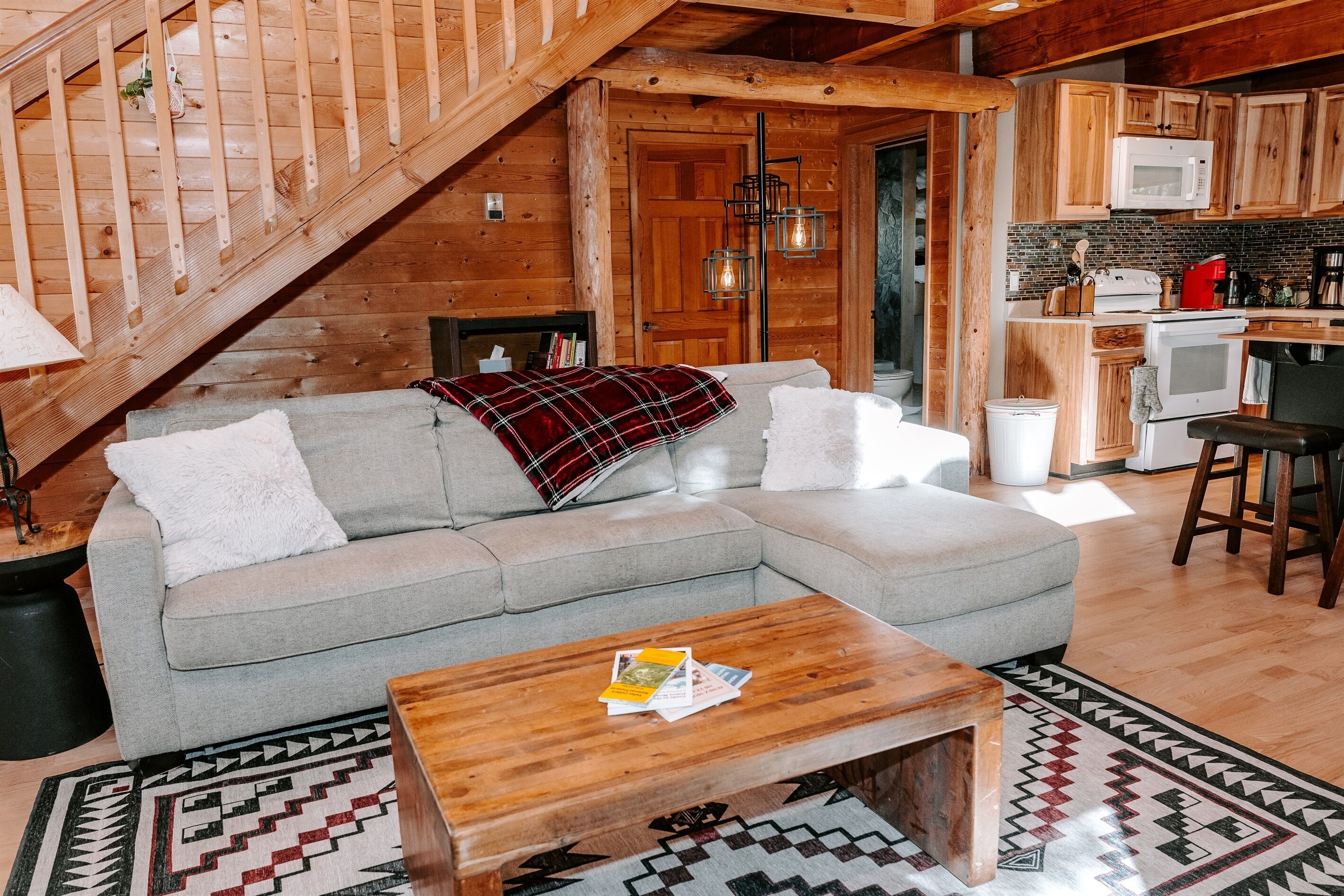 10 Best Cabins With Hot Tub Near Jemez Pueblo, New Mexico Updated 2024 Trip101