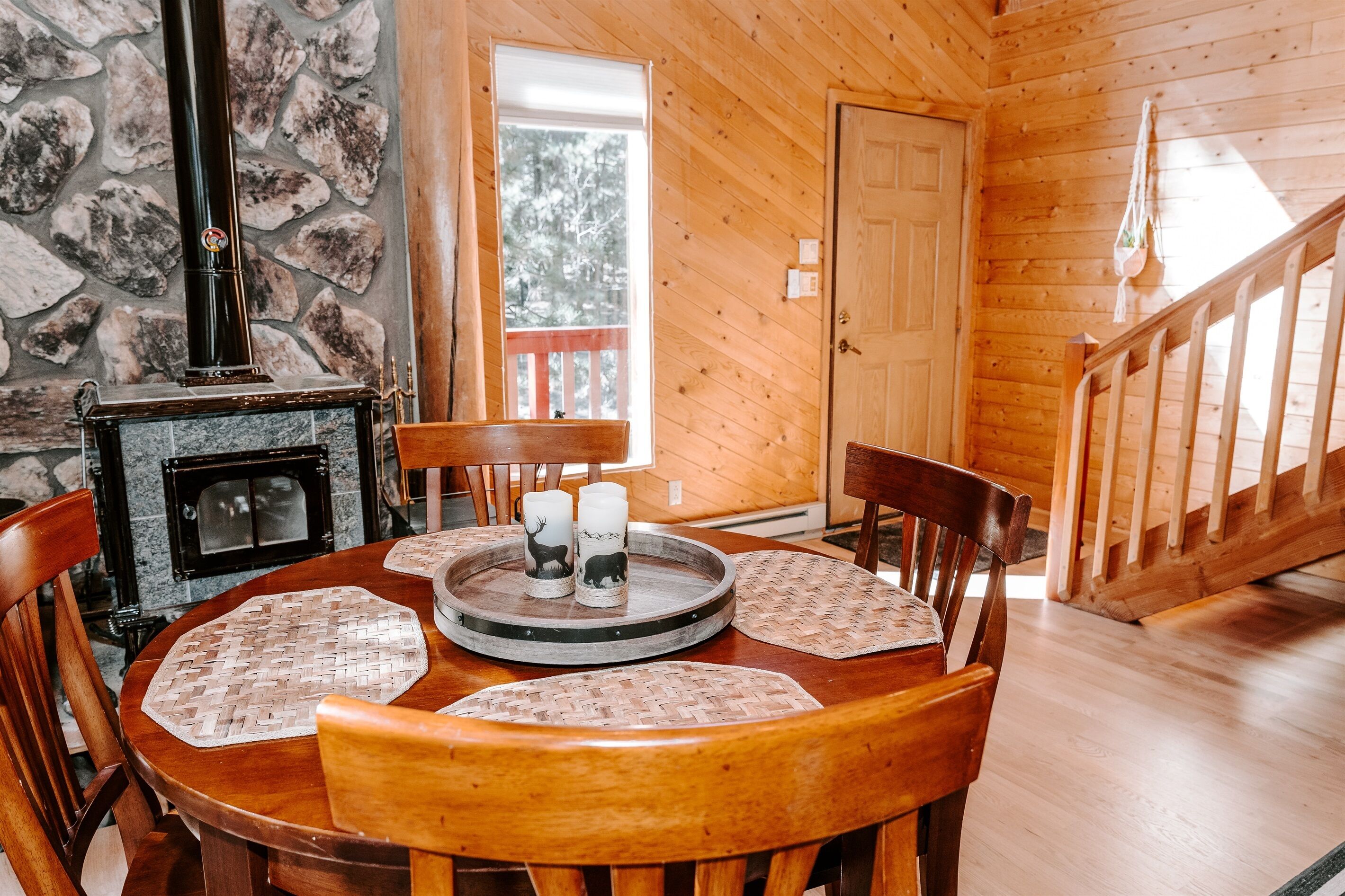 10 Best Cabins With Hot Tub Near Jemez Pueblo, New Mexico Updated