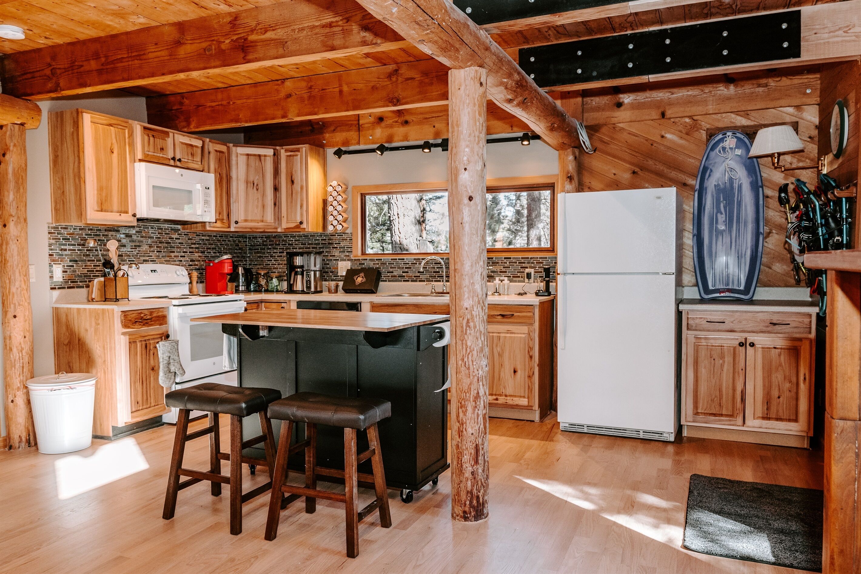 10 Best Cabins With Hot Tub Near Jemez Pueblo, New Mexico Updated