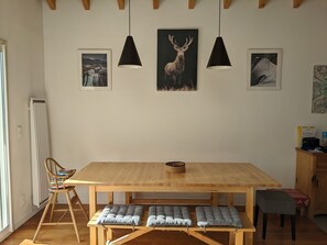Speisen