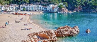 Winahost Villa Sa Vista