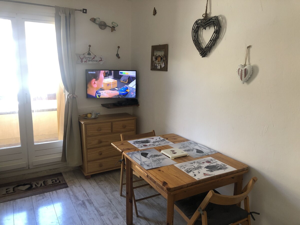 Bild fĂŒr Gastgeberprofil