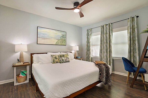 Unclassified image, 1 of 20, button