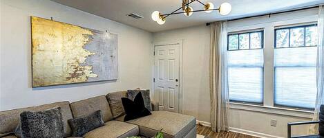 Televisor intel·ligent