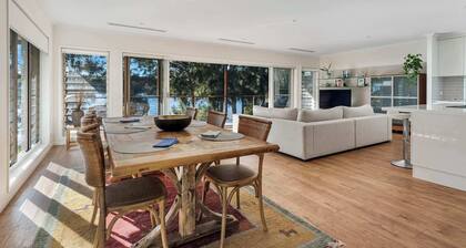 Lakeside Summary:<br>Thr