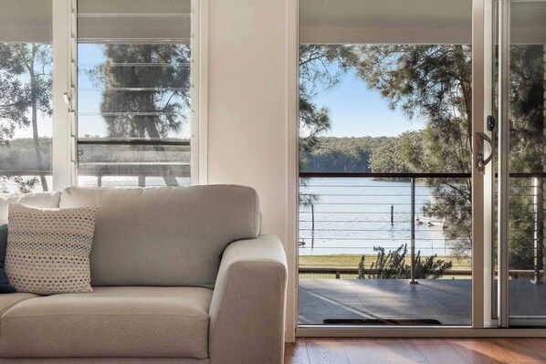 Télévision, livres