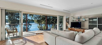 Lakeside at Kings Point