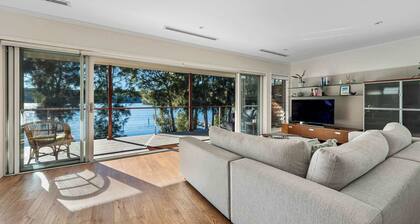 Lakeside at Kings Point