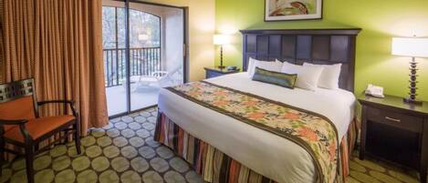 2 habitaciones y wifi