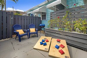 Image sans description, 5 de 29, bouton