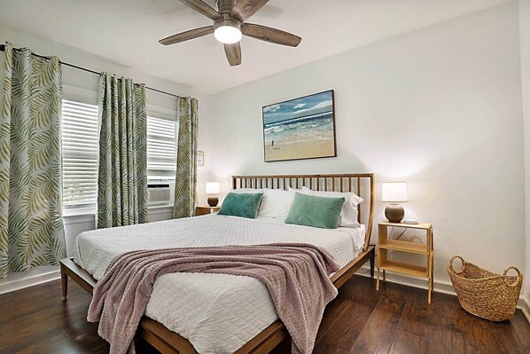 Image sans description, 1 de 29, bouton