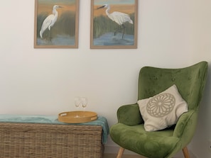 Int érieur