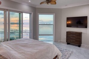 صورة غير مصنفة، 5 من 31، زرّ