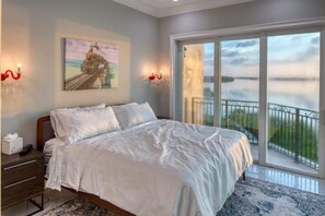 3 Schlafzimmer, Bügeleisen/Bügelbrett, Reisekinderbett, WLAN