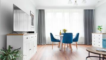 Televisión de pantalla plana