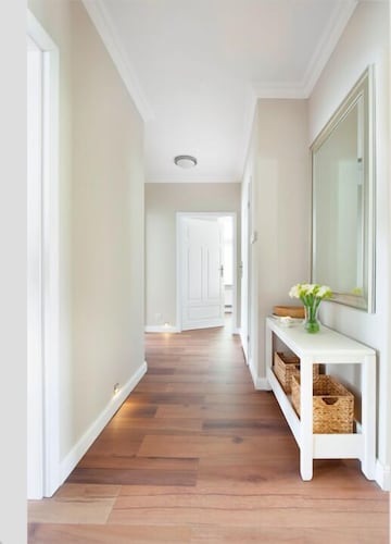 Elite Apartments Sopot Superior