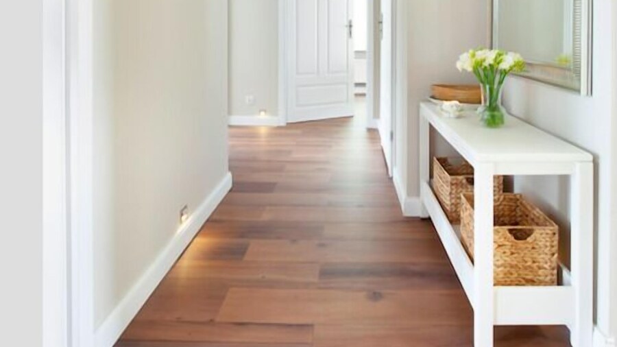 Elite Apartments Sopot Superior