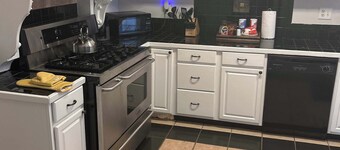 Mins to Riverwalk & Downtown - Mighty Mildred