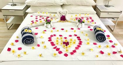 M.Winner Guest House